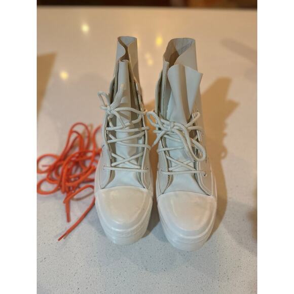 Converse X Ambush - Picture 4 of 8